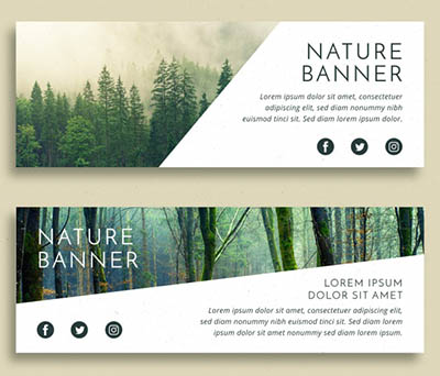 4photoshopir-banner-pack392-بنر لایه باز پک392
