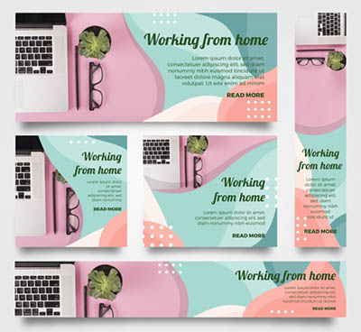 4photoshopir-banner-pack393-بنر لایه باز پک393