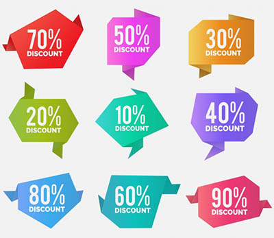 4photoshopir-banner-pack394-بنر لایه باز پک394