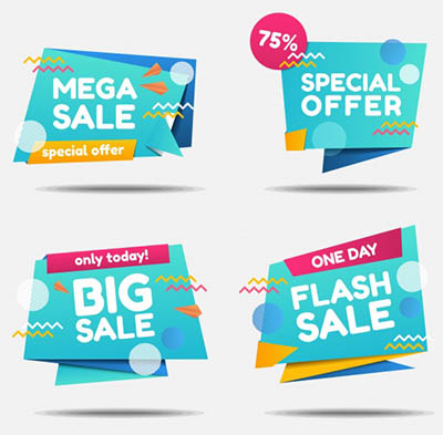 4photoshopir-banner-pack395-بنر لایه باز پک395
