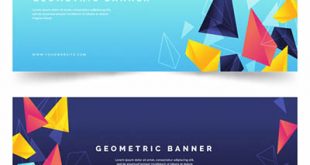 4photoshopir-banner-pack396-بنر لایه باز پک396
