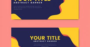 4photoshopir-banner-pack398-بنر لایه باز پک398