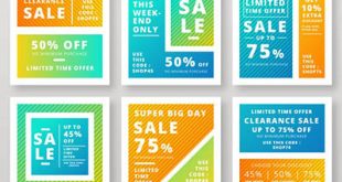 4photoshopir-banner-pack399-بنر لایه باز پک399