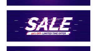 4photoshopir-banner-pack401-بنر لایه باز پک401