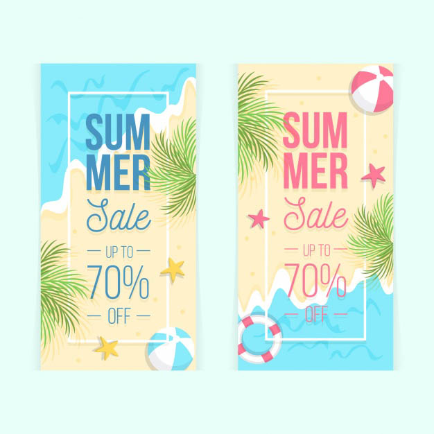 4photoshopir-banner-pack41-بنر لایه باز پک41