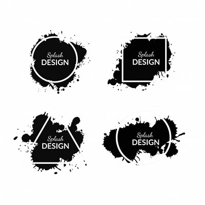 4photoshopir-banner-pack412-بنر لایه باز پک412