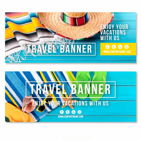 4photoshopir-banner-pack42-بنر لایه باز پک42