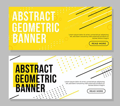 4photoshopir-banner-pack421-بنر لایه باز پک421