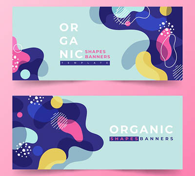4photoshopir-banner-pack426-بنر لایه باز پک426