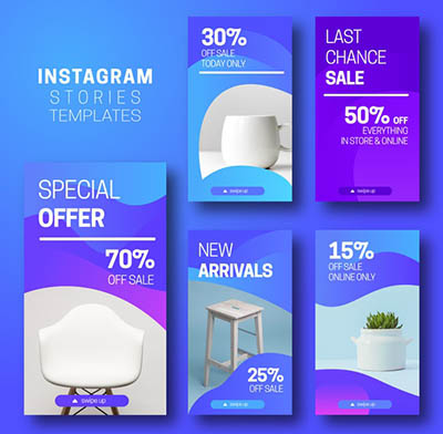 4photoshopir-banner-pack427-بنر لایه باز پک427