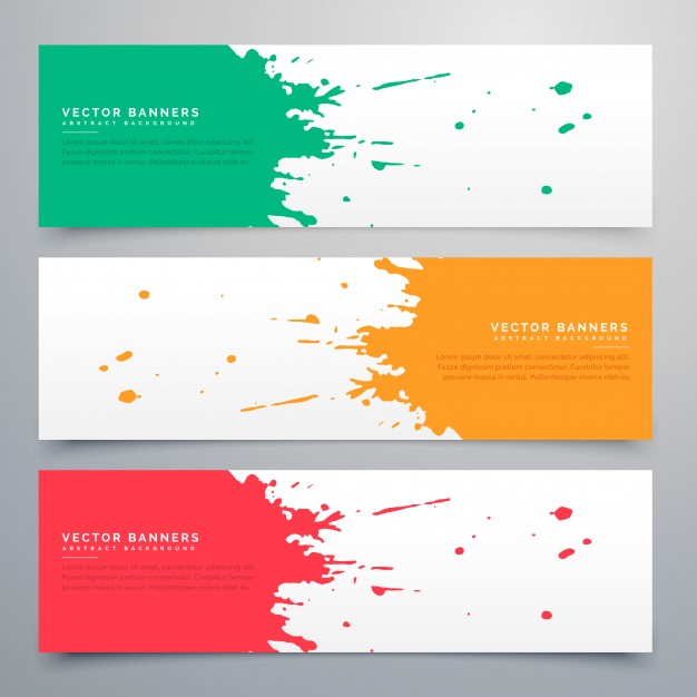 4photoshopir-banner-pack43-بنر لایه باز پک43