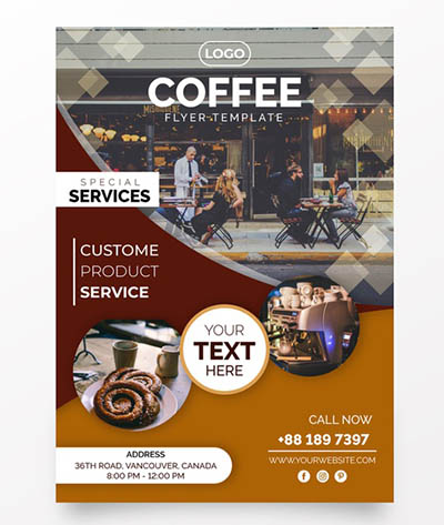 4photoshopir-banner-pack431-بنر لایه باز پک431