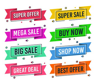 4photoshopir-banner-pack432-بنر لایه باز پک432