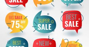4photoshopir-banner-pack440-بنر لایه باز پک440