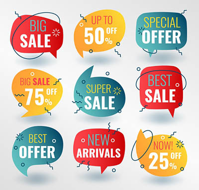 4photoshopir-banner-pack440-بنر لایه باز پک440