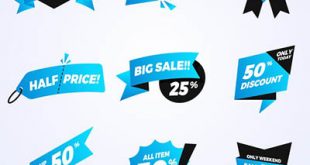 4photoshopir-banner-pack441-بنر لایه باز پک441