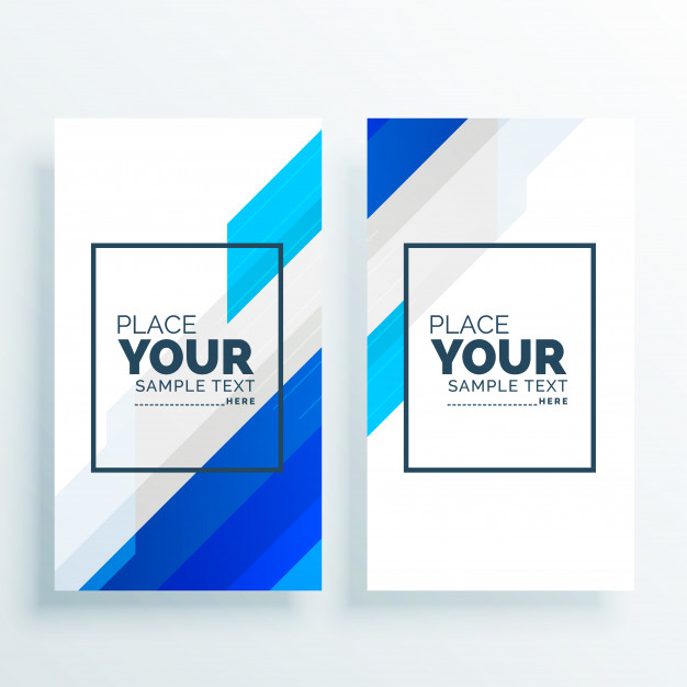 4photoshopir-banner-pack45-بنر لایه باز پک45