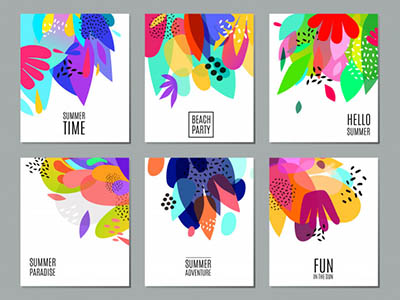 4photoshopir-banner-pack452-بنر لایه باز پک452