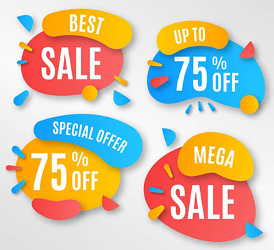 4photoshopir-banner-pack454-بنر لایه باز پک454