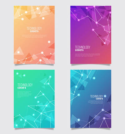 4photoshopir-banner-pack461-بنر لایه باز پک461