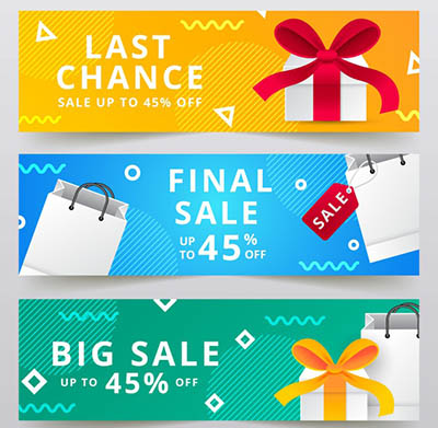 4photoshopir-banner-pack462-بنر لایه باز پک462