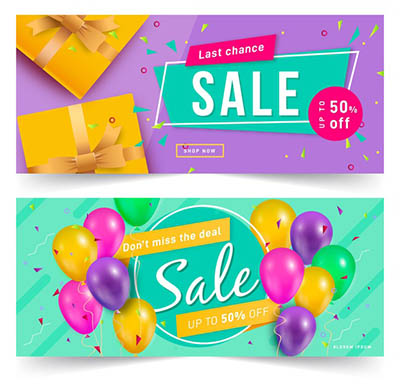 4photoshopir-banner-pack467-بنر لایه باز پک467