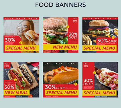 4photoshopir-banner-pack473-بنر لایه باز پک473