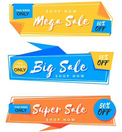4photoshopir-banner-pack478-بنر لایه باز پک478