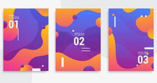 4photoshopir-banner-pack481-بنر لایه باز پک481