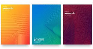 4photoshopir-banner-pack482-بنر لایه باز پک482