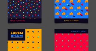 4photoshopir-banner-pack484-بنر لایه باز پک484