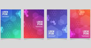 4photoshopir-banner-pack486-بنر لایه باز پک486