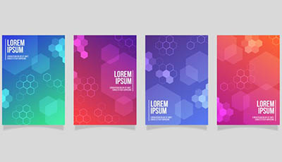 4photoshopir-banner-pack486-بنر لایه باز پک486