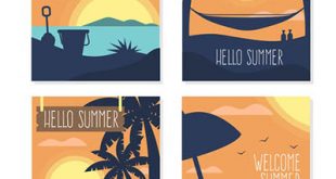 4photoshopir-banner-pack487-بنر لایه باز پک487