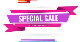 4photoshopir-banner-pack491-بنر لایه باز پک491