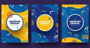 4photoshopir-banner-pack492-بنر لایه باز پک492