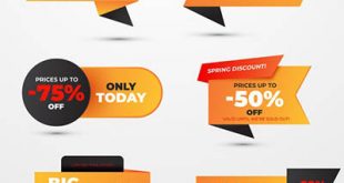 4photoshopir-banner-pack493-بنر لایه باز پک493
