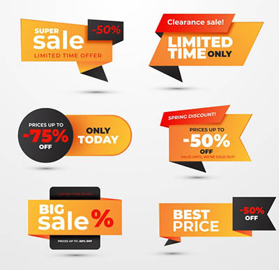 4photoshopir-banner-pack493-بنر لایه باز پک493