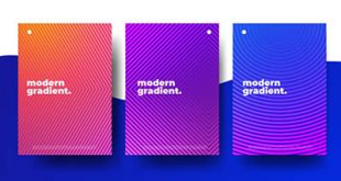 4photoshopir-banner-pack494-بنر لایه باز پک494