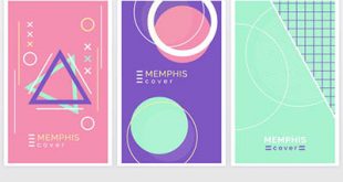 4photoshopir-banner-pack495-بنر لایه باز پک495