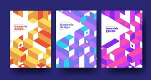 4photoshopir-banner-pack496-بنر لایه باز پک496