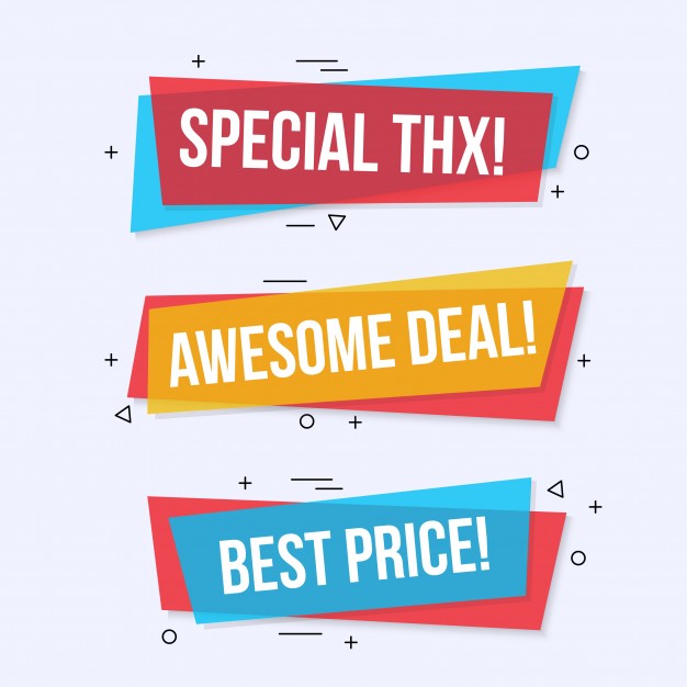 4photoshopir-banner-pack5-بنر لایه باز پک5
