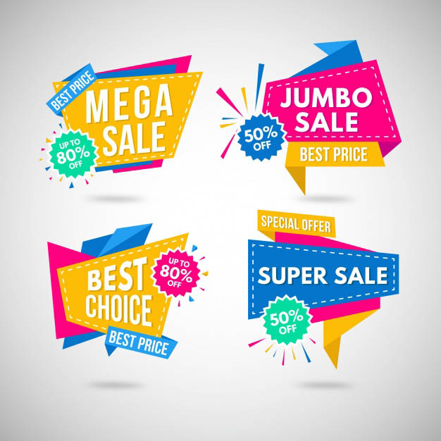 4photoshopir-banner-pack50-بنر لایه باز پک50