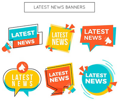 4photoshopir-banner-pack500-بنر لایه باز پک500