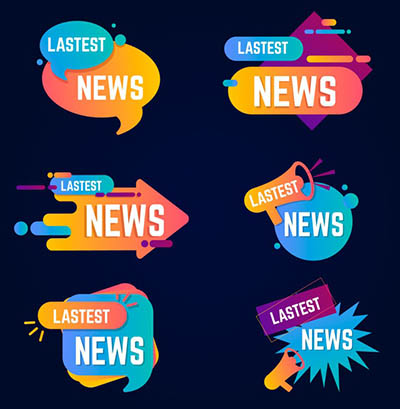 4photoshopir-banner-pack501-بنر لایه باز پک501