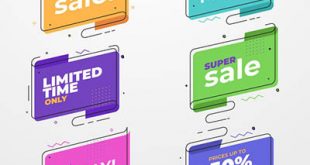 4photoshopir-banner-pack502-بنر لایه باز پک502