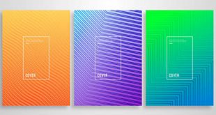 4photoshopir-banner-pack503-بنر لایه باز پک503