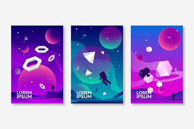 4photoshopir-banner-pack506-بنر لایه باز پک506