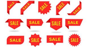 4photoshopir-banner-pack511-بنر لایه باز پک511