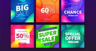 4photoshopir-banner-pack512-بنر لایه باز پک512